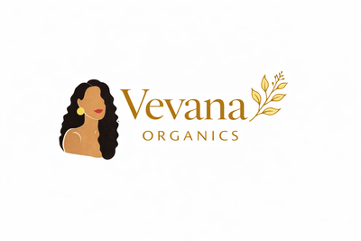 VEVANA ORGANICS